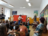 Obr�zek 19_divadlo_hk_08