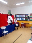 Obr�zek 19_divadlo_hk_10