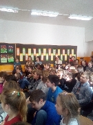 Obr�zek 19_divadlo_hk_11