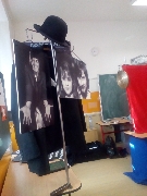 Obr�zek 19_divadlo_hk_12