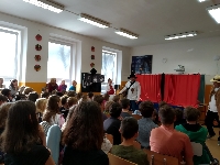 Obr�zek 19_divadlo_hk_13