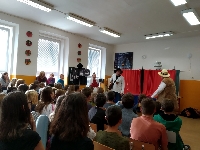 Obr�zek 19_divadlo_hk_14