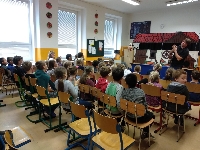 Obr�zek 19_divadlo_hk_15