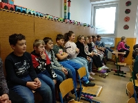 Obr�zek 19_divadlo_hk_16