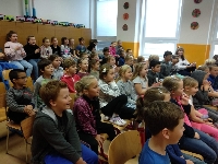 Obr�zek 19_divadlo_hk_17