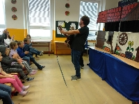 Obr�zek 19_divadlo_hk_18