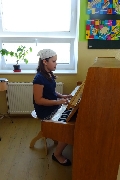 17_zaver_hrani_01