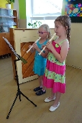17_zaver_hrani_03