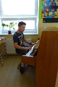 17_zaver_hrani_05