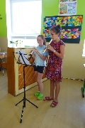 17_zaver_hrani_06