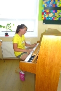 17_zaver_hrani_07