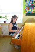 17_zaver_hrani_08
