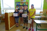 17_zaver_hrani_09