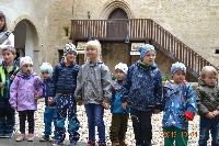 Obr�zek 19_vylet_st_hr_ms_25