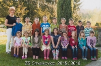 16_tridy_1