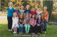 16_tridy_2