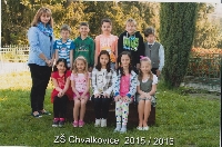 16_tridy_3
