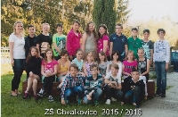 16_tridy_5