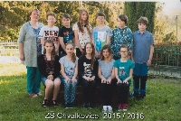 16_tridy_6