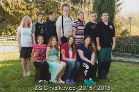 16_tridy_7