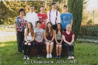 16_tridy_8