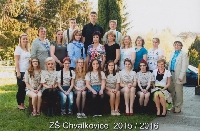 16_tridy_9