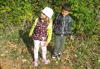 16_vylet_buky_ms_08
