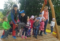 16_vylet_buky_ms_12