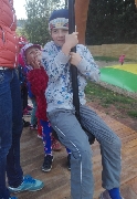 16_vylet_buky_ms_18
