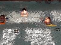 18_plavani_ms_07