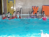 18_plavani_ms_09