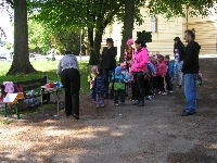 15_poh_les_jar_ms_01