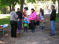 15_poh_les_jar_ms_02