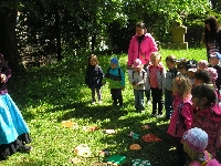 15_poh_les_jar_ms_03