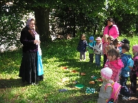 15_poh_les_jar_ms_04