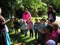 15_poh_les_jar_ms_05