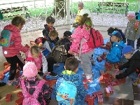 15_poh_les_jar_ms_07