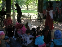 15_poh_les_jar_ms_08