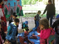 15_poh_les_jar_ms_09