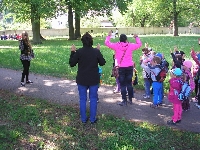 15_poh_les_jar_ms_10