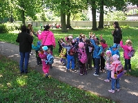 15_poh_les_jar_ms_11