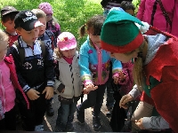 15_poh_les_jar_ms_12