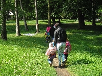 15_poh_les_jar_ms_14