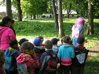 15_poh_les_jar_ms_15
