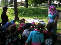 15_poh_les_jar_ms_16