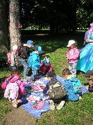 15_poh_les_jar_ms_19