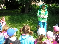 15_poh_les_jar_ms_23