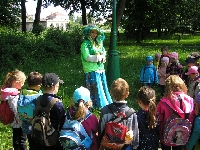 15_poh_les_jar_ms_24