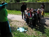 15_poh_les_jar_ms_25