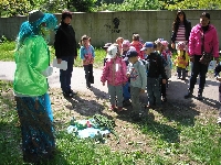 15_poh_les_jar_ms_26